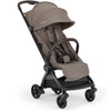 NUNA VIAA CABN STROLLER | PRE-ORDER | SHIPS IN JULY