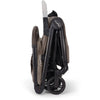 NUNA VIAA CABN STROLLER | PRE-ORDER | SHIPS IN JULY
