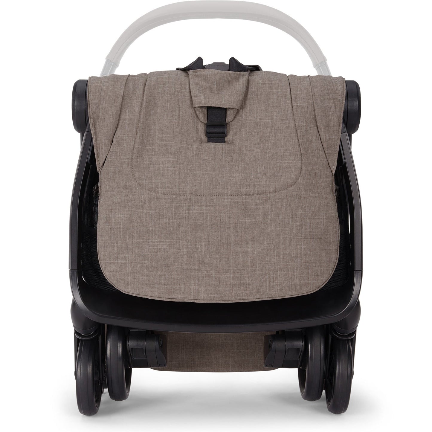NUNA VIAA CABN STROLLER | PRE-ORDER | SHIPS IN JULY