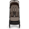 NUNA VIAA CABN STROLLER | PRE-ORDER | SHIPS IN JULY