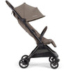NUNA VIAA CABN STROLLER | PRE-ORDER | SHIPS IN JULY