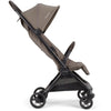 NUNA VIAA CABN STROLLER | PRE-ORDER | SHIPS IN JULY