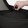 NUNA VIAA CABN STROLLER | PRE-ORDER | SHIPS IN JULY