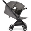 NUNA VIAA CABN STROLLER | PRE-ORDER | SHIPS IN JULY