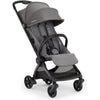 NUNA VIAA CABN STROLLER | PRE-ORDER | SHIPS IN JULY
