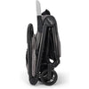 NUNA VIAA CABN STROLLER | PRE-ORDER | SHIPS IN JULY