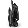 NUNA VIAA CABN STROLLER | PRE-ORDER | SHIPS IN JULY