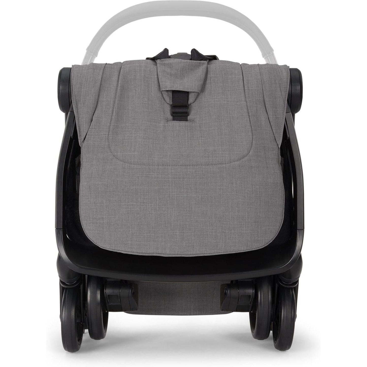 NUNA VIAA CABN STROLLER | PRE-ORDER | SHIPS IN JULY