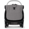 NUNA VIAA CABN STROLLER | PRE-ORDER | SHIPS IN JULY