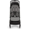 NUNA VIAA CABN STROLLER | PRE-ORDER | SHIPS IN JULY