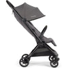 NUNA VIAA CABN STROLLER | PRE-ORDER | SHIPS IN JULY