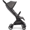 NUNA VIAA CABN STROLLER | PRE-ORDER | SHIPS IN JULY