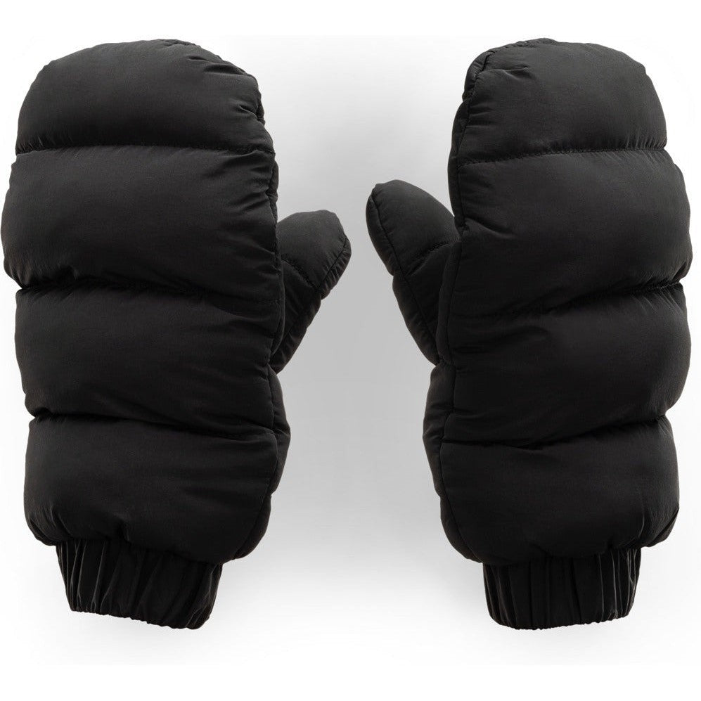 NUNA WINTER STROLLER SET W/ BAG