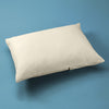 MOONLIGHT SLUMBER ORGANIC TODDLER PILLOW COVER