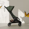 BUGABOO BUTTERFLY 2