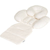 BUMBLERIDE ORGANIC COTTON INFANT INSERT + SHOULDER PADS