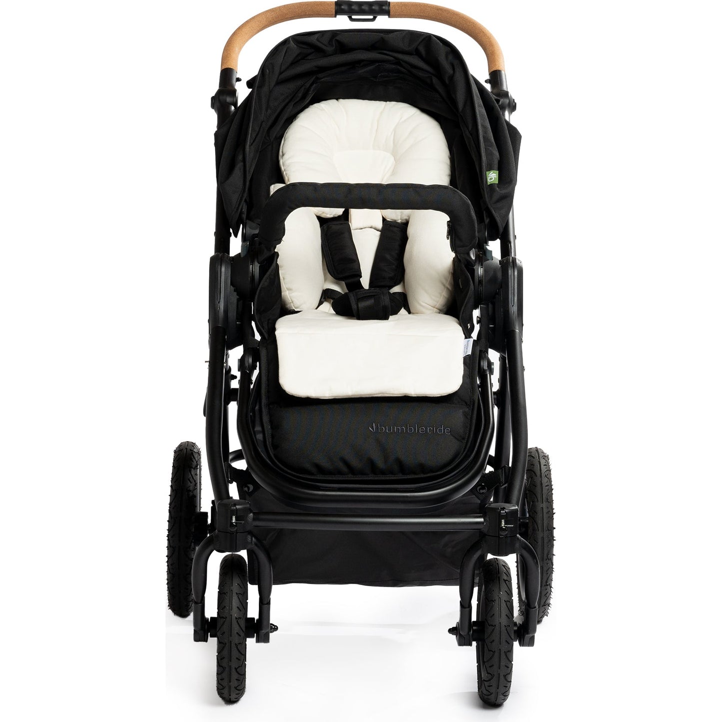 BUMBLERIDE ORGANIC COTTON INFANT INSERT