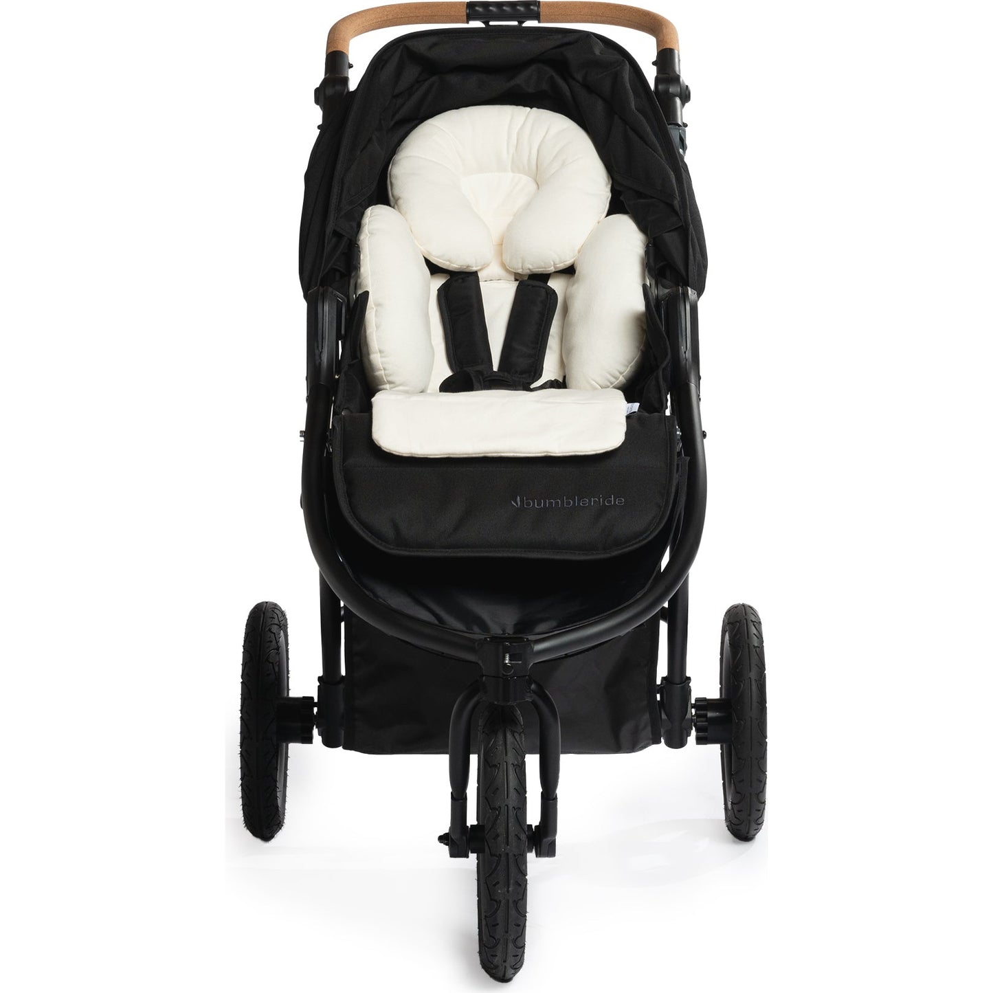 BUMBLERIDE ORGANIC COTTON INFANT INSERT