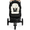 BUMBLERIDE ORGANIC COTTON INFANT INSERT