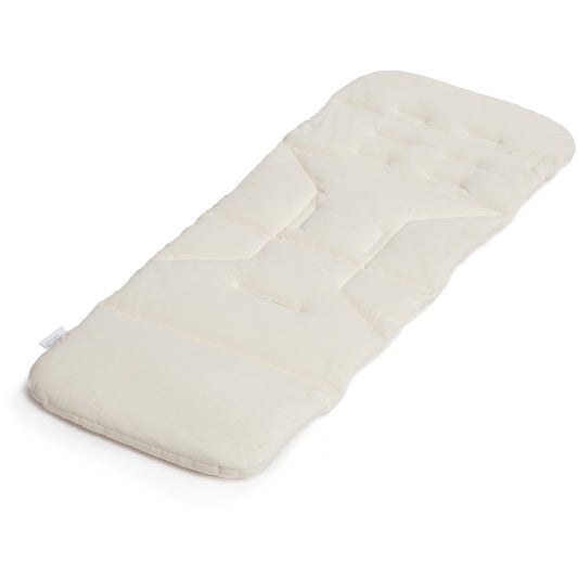 BUMBLERIDE ORGANIC COTTON SEAT LINER