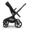 BUGABOO FOX⁵ RENEW STROLLER