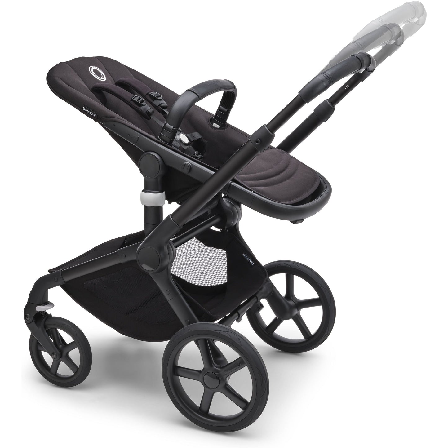BUGABOO FOX⁵ RENEW STROLLER