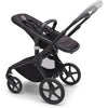 BUGABOO FOX⁵ RENEW STROLLER