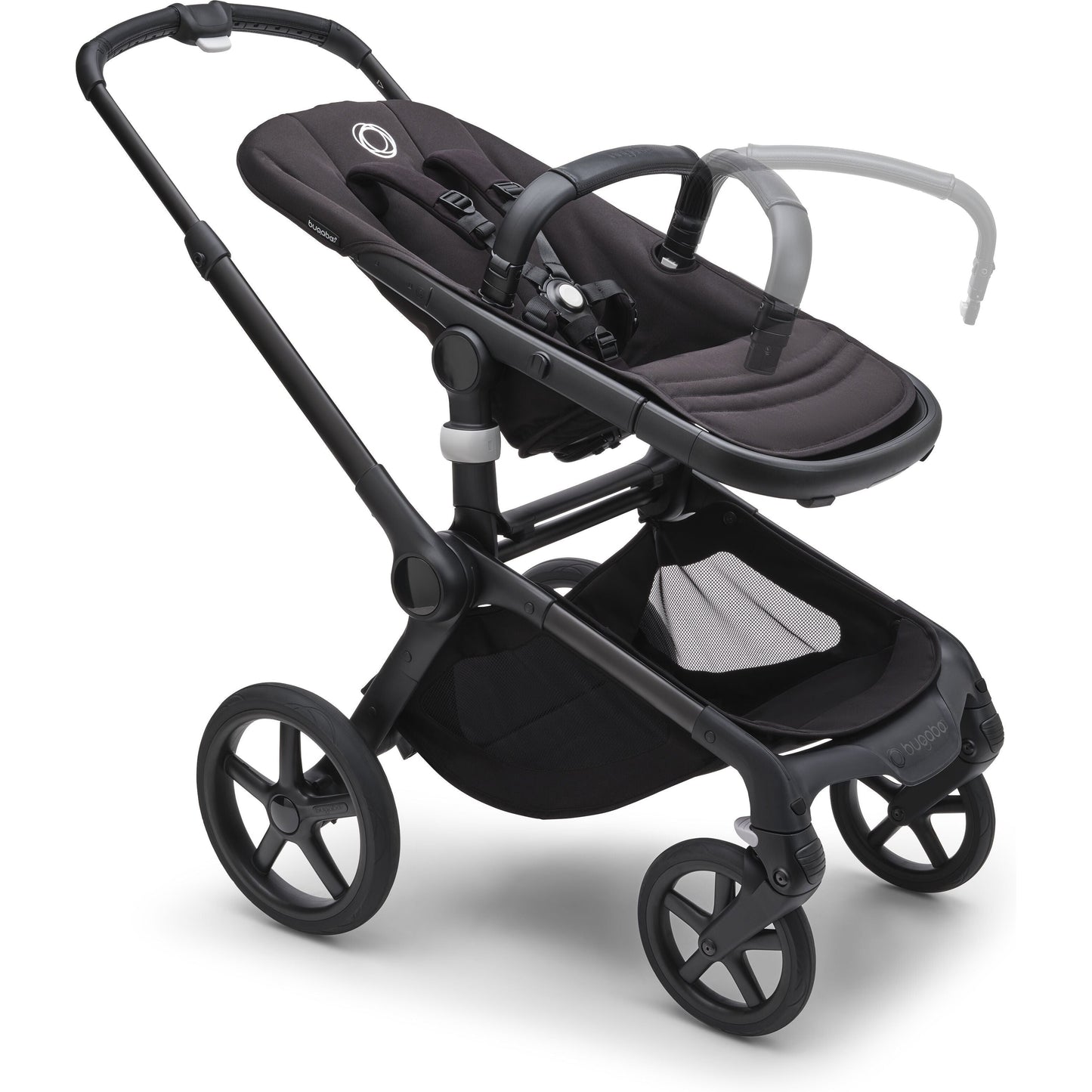 BUGABOO FOX⁵ RENEW STROLLER