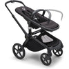 BUGABOO FOX⁵ RENEW STROLLER