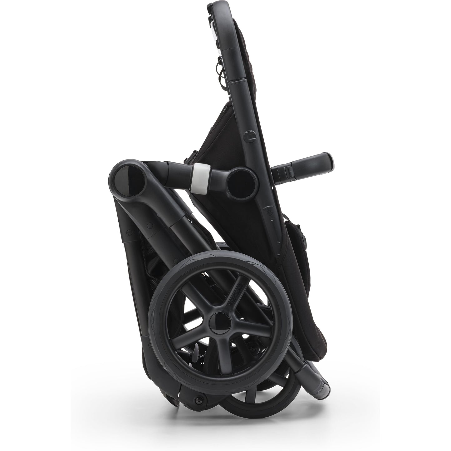 BUGABOO FOX⁵ RENEW STROLLER
