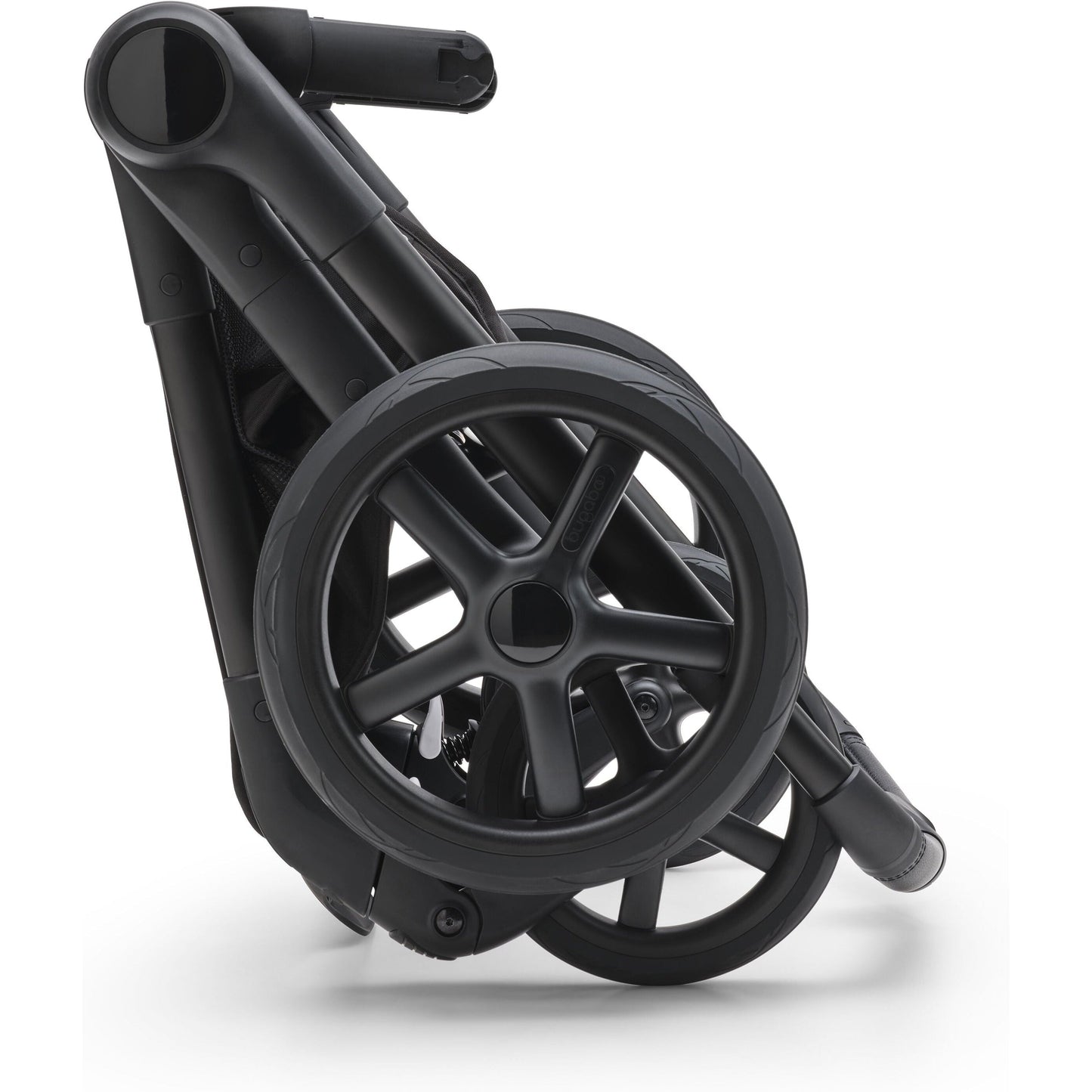 BUGABOO FOX⁵ RENEW STROLLER