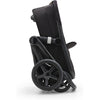 BUGABOO FOX⁵ RENEW STROLLER