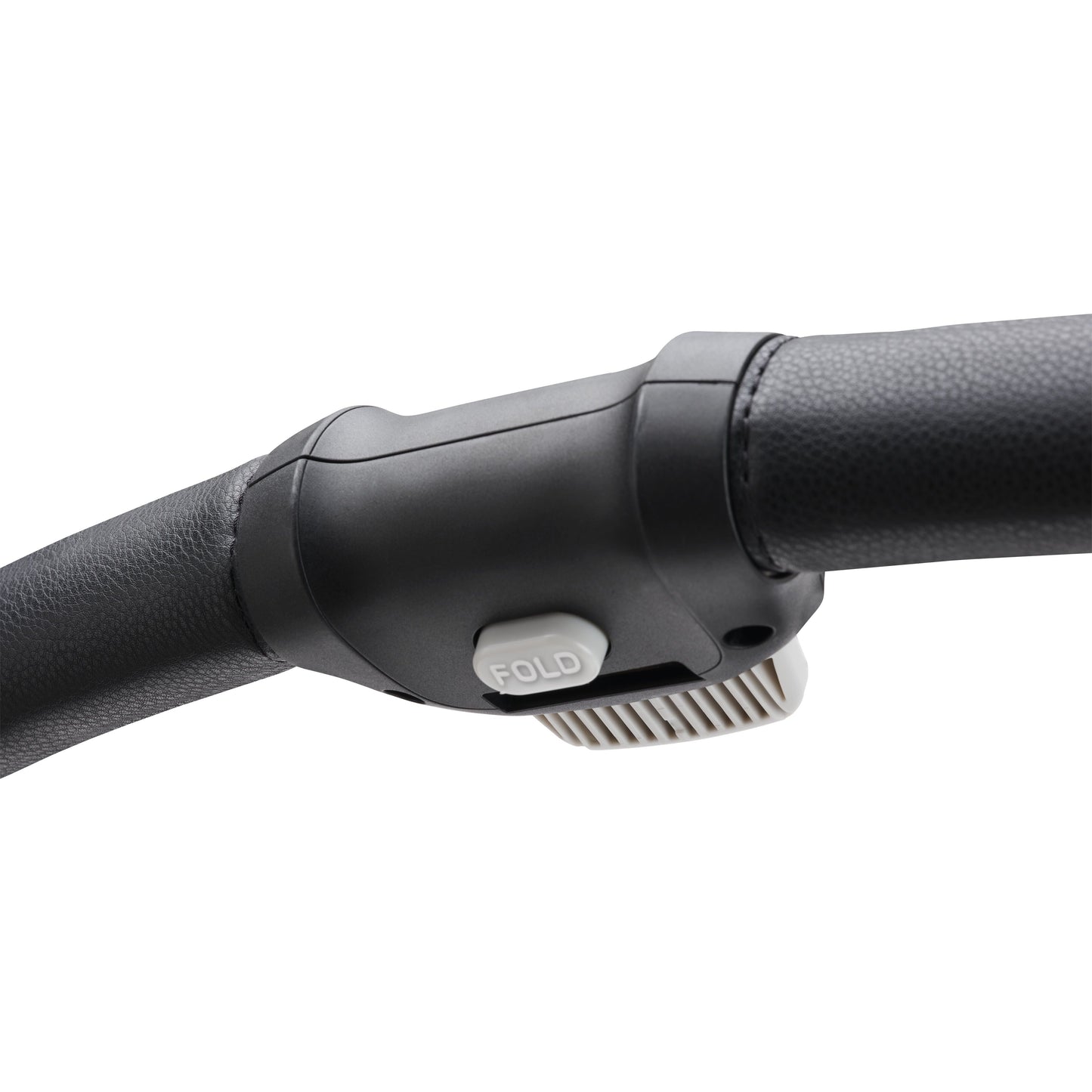 BUGABOO FOX⁵ RENEW STROLLER