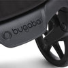BUGABOO FOX⁵ RENEW STROLLER