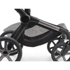 BUGABOO FOX⁵ RENEW STROLLER