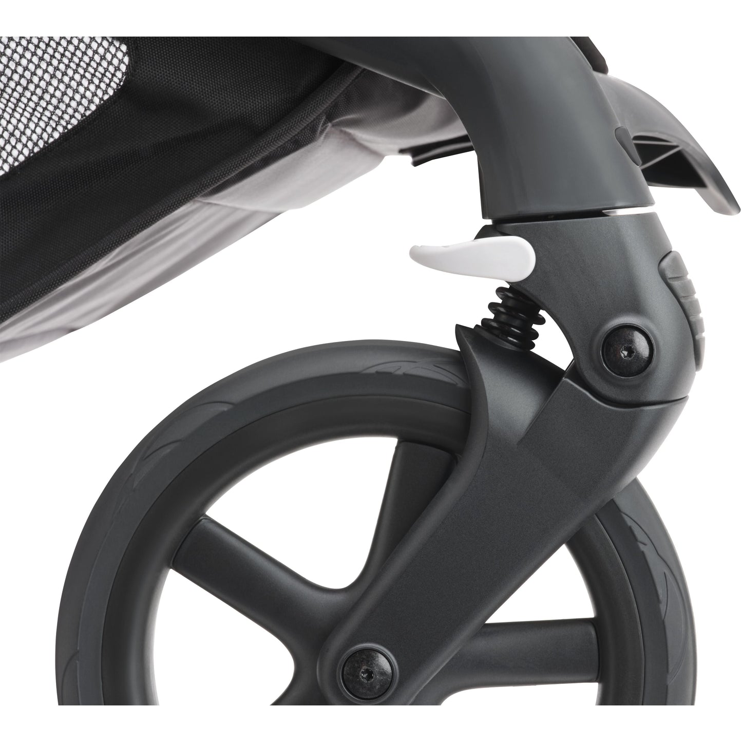 BUGABOO FOX⁵ RENEW STROLLER