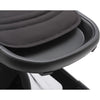BUGABOO FOX⁵ RENEW STROLLER