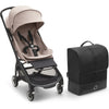 BUGABOO BUTTERFLY TRANSPORT BAG