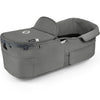 BUGABOO KANGAROO BASSINET