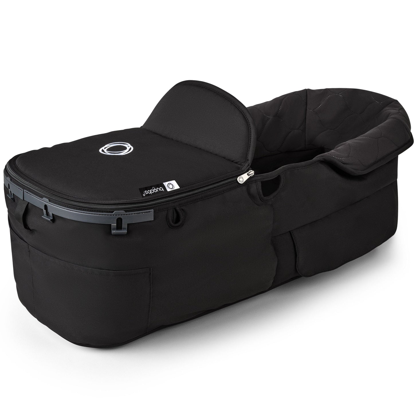 BUGABOO KANGAROO BASSINET