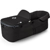 BUGABOO KANGAROO BASSINET