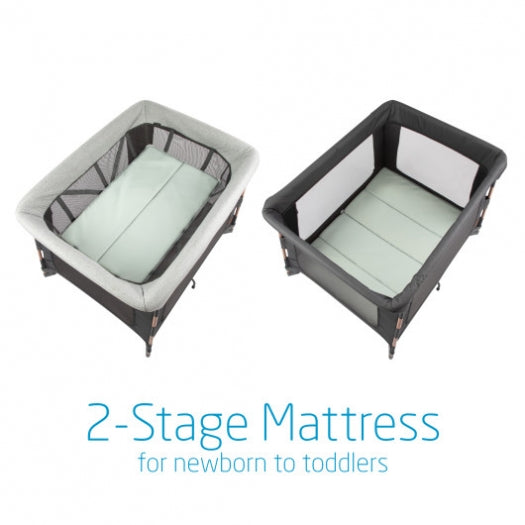 maxi cosi playpen Maxi Cosi Swift Play Yard