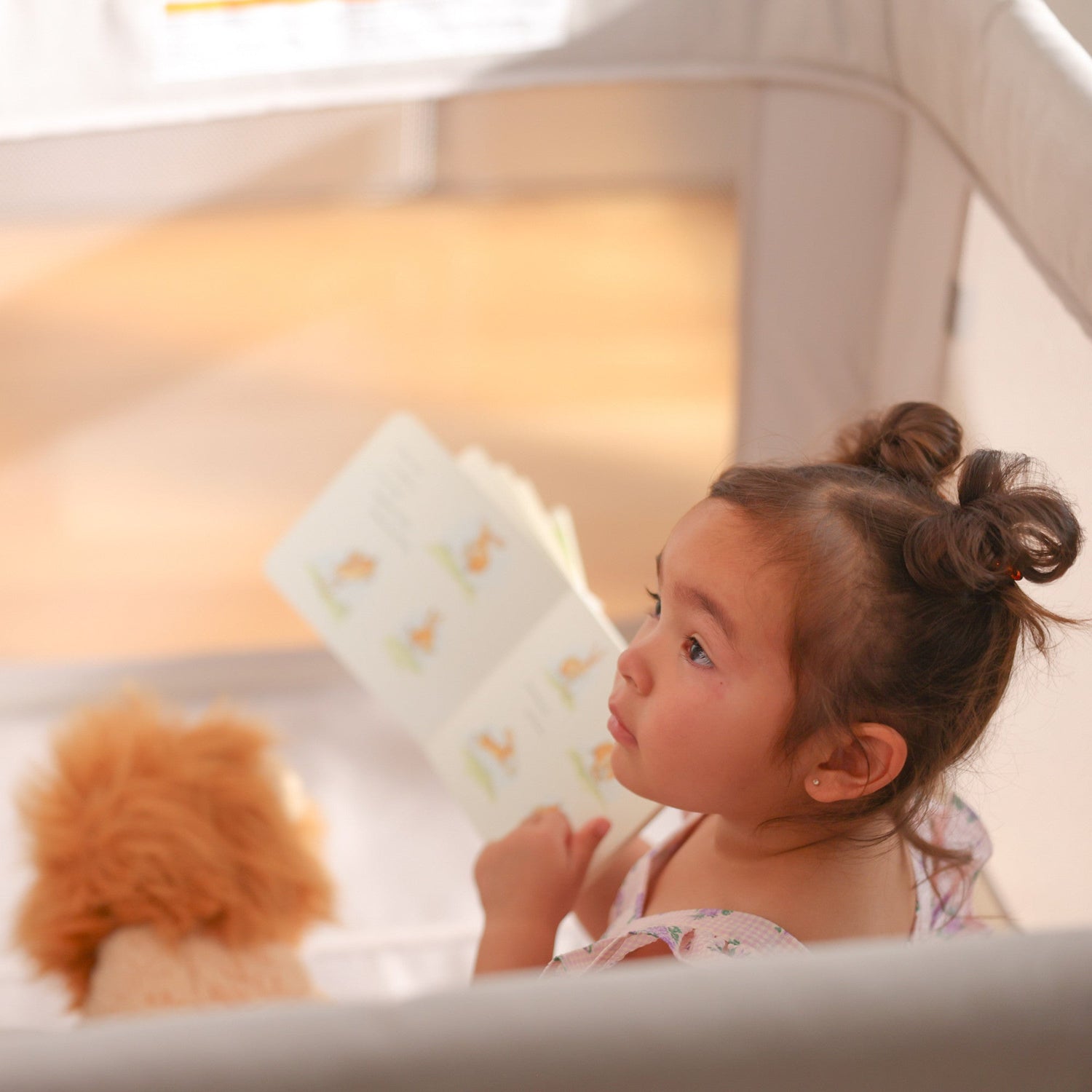 maxi cosi swift playard Maxi Cosi Swift Play Yard