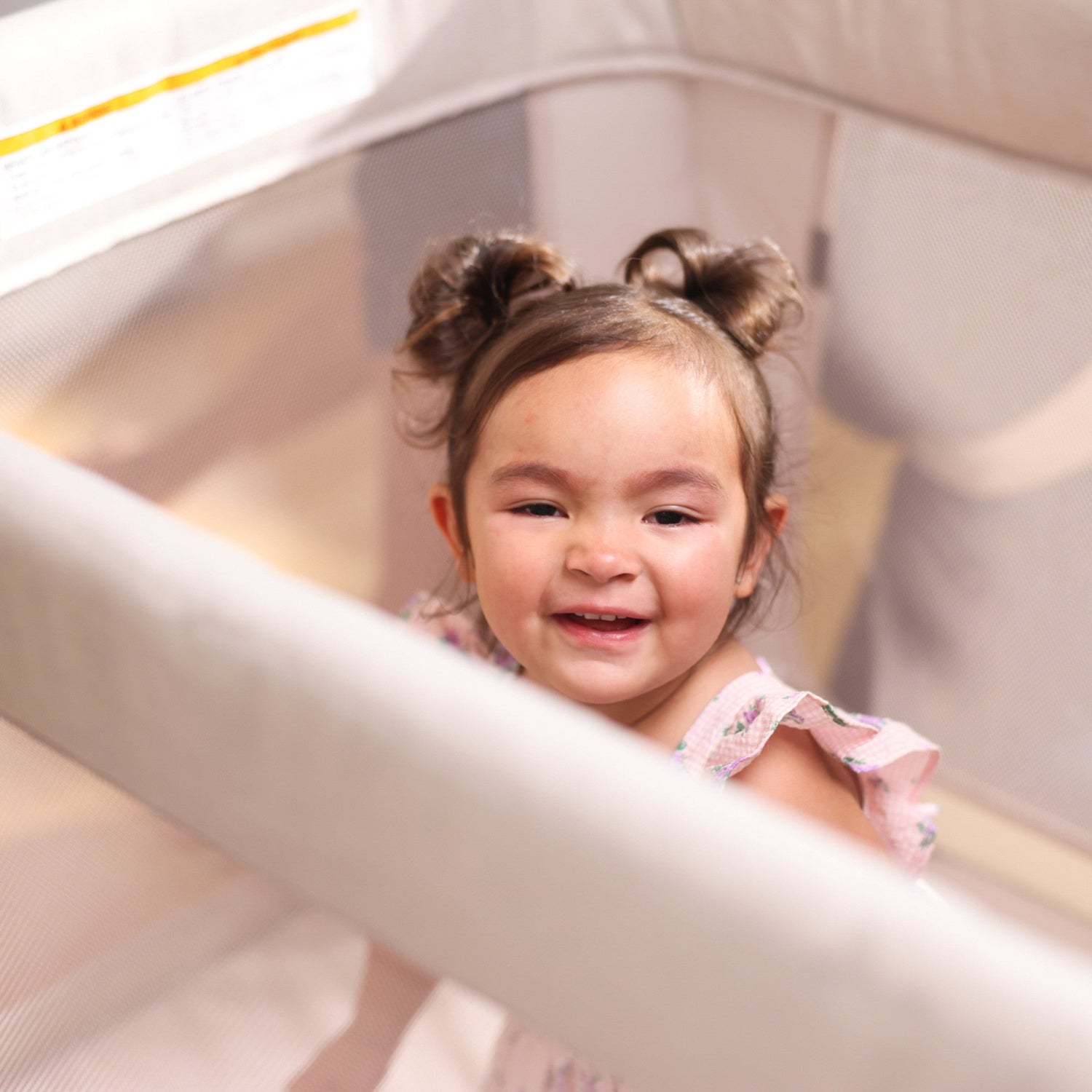 maxi cosi swift play yard Maxi Cosi Swift Play Yard