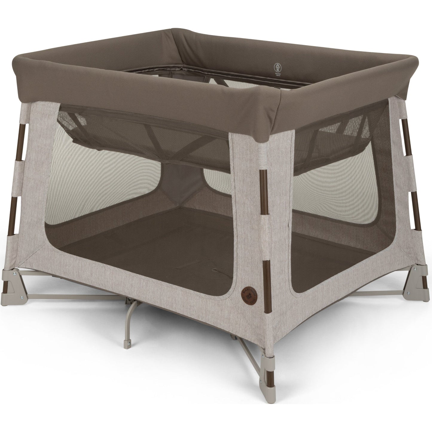 MAXI COSI SWIFT PLAY YARD
