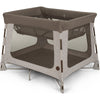 MAXI COSI SWIFT PLAY YARD