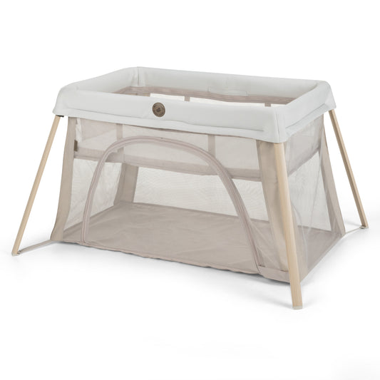 MAXI COSI CALAO TRAVEL PLAY YARD