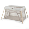 MAXI COSI CALAO TRAVEL PLAY YARD