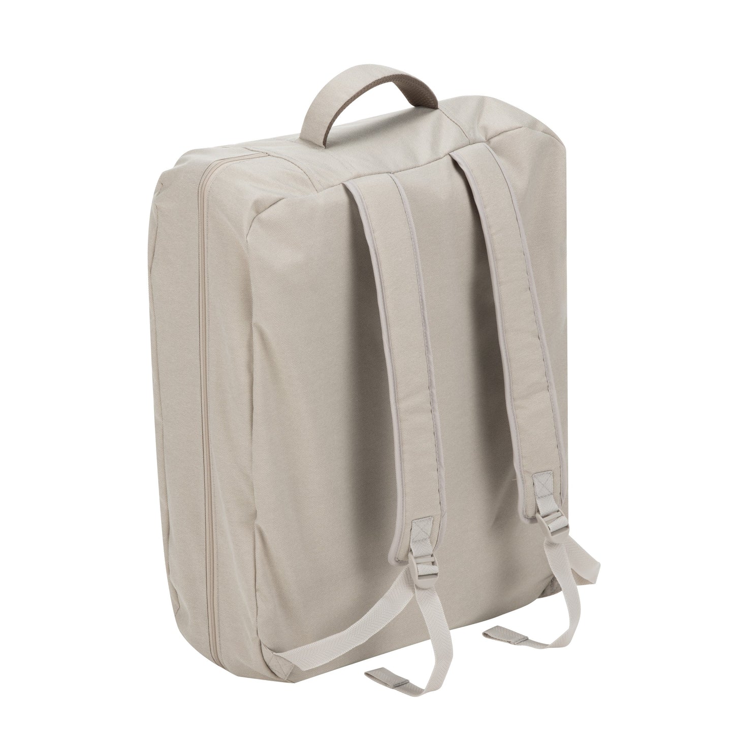 MAXI COSI CALAO TRAVEL PLAY YARD