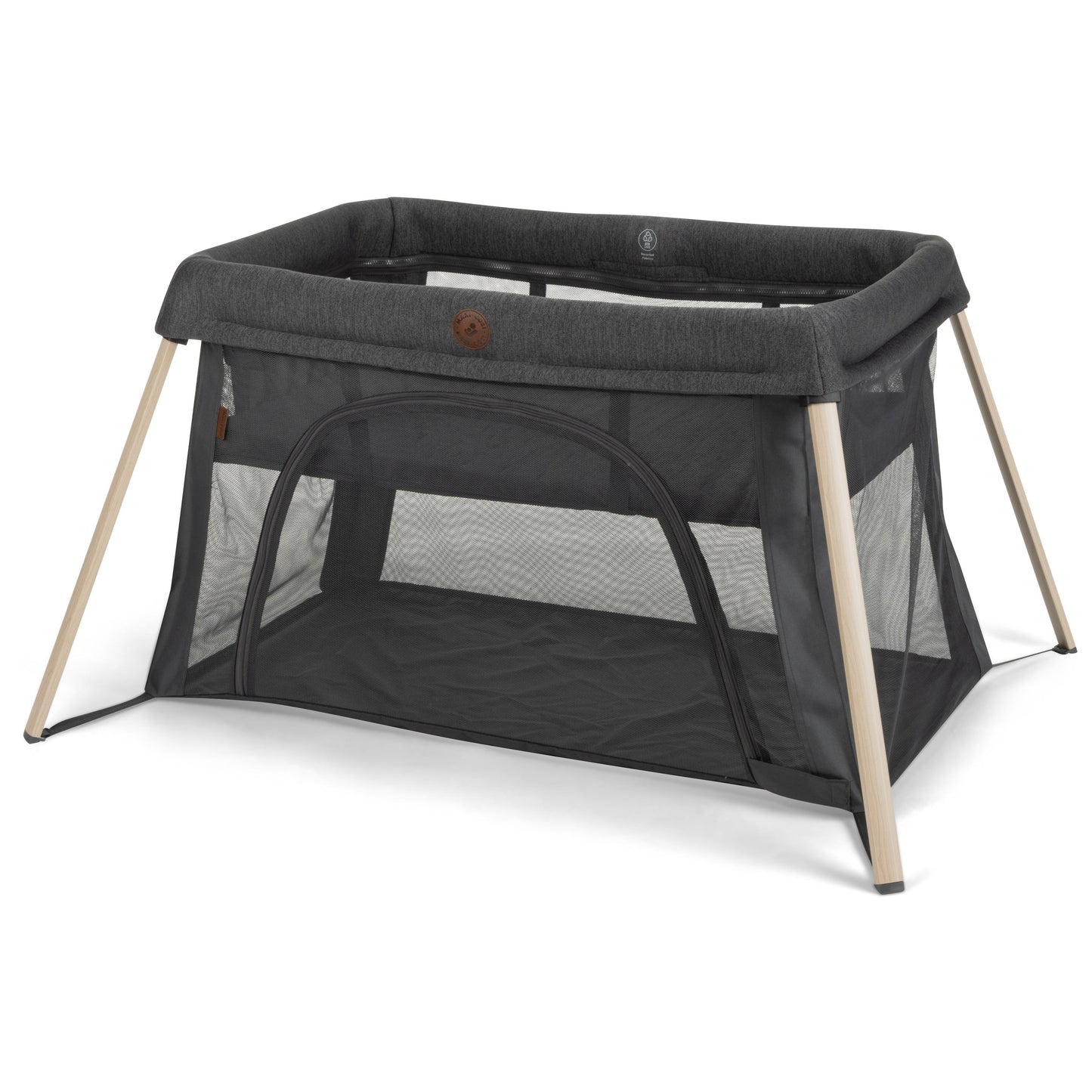 MAXI COSI CALAO TRAVEL PLAY YARD